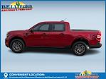 2026 Ford Maverick SuperCrew Cab AWD Pickup for sale #60139 - photo 4