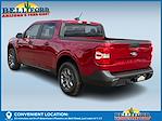 2026 Ford Maverick SuperCrew Cab AWD Pickup for sale #60139 - photo 2