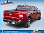 2026 Ford Maverick SuperCrew Cab AWD Pickup for sale #60139 - photo 6