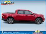 2026 Ford Maverick SuperCrew Cab AWD Pickup for sale #60139 - photo 7