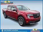 2026 Ford Maverick SuperCrew Cab AWD Pickup for sale #60139 - photo 8