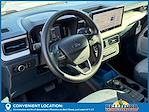2026 Ford Maverick SuperCrew Cab AWD Pickup for sale #60141 - photo 11