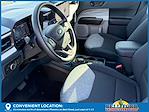 2026 Ford Maverick SuperCrew Cab AWD Pickup for sale #60141 - photo 12