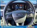 2026 Ford Maverick SuperCrew Cab AWD Pickup for sale #60141 - photo 13