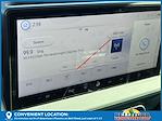 2026 Ford Maverick SuperCrew Cab AWD Pickup for sale #60141 - photo 15