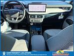 2026 Ford Maverick SuperCrew Cab AWD Pickup for sale #60141 - photo 18