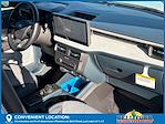 2026 Ford Maverick SuperCrew Cab AWD Pickup for sale #60141 - photo 21