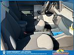 2026 Ford Maverick SuperCrew Cab AWD Pickup for sale #60141 - photo 22