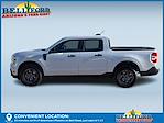 2026 Ford Maverick SuperCrew Cab AWD Pickup for sale #60141 - photo 4