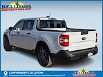 2026 Ford Maverick SuperCrew Cab AWD Pickup for sale #60141 - photo 2