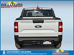 2026 Ford Maverick SuperCrew Cab AWD Pickup for sale #60141 - photo 5