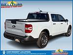 2026 Ford Maverick SuperCrew Cab AWD Pickup for sale #60141 - photo 6