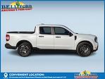 2026 Ford Maverick SuperCrew Cab AWD Pickup for sale #60141 - photo 7