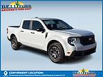 2026 Ford Maverick SuperCrew Cab AWD Pickup for sale #60141 - photo 8