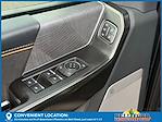Used 2021 Ford F-150 Platinum SuperCrew Cab for sale #60145A - photo 10