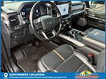 Used 2021 Ford F-150 Platinum SuperCrew Cab for sale #60145A - photo 11