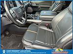 Used 2021 Ford F-150 Platinum SuperCrew Cab for sale #60145A - photo 12