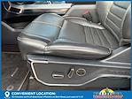 Used 2021 Ford F-150 Platinum SuperCrew Cab for sale #60145A - photo 14