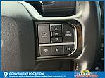 Used 2021 Ford F-150 Platinum SuperCrew Cab for sale #60145A - photo 19