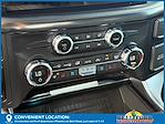 Used 2021 Ford F-150 Platinum SuperCrew Cab for sale #60145A - photo 25