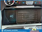 Used 2021 Ford F-150 Platinum SuperCrew Cab for sale #60145A - photo 26