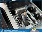 Used 2021 Ford F-150 Platinum SuperCrew Cab for sale #60145A - photo 27