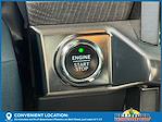 Used 2021 Ford F-150 Platinum SuperCrew Cab for sale #60145A - photo 28