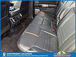 Used 2021 Ford F-150 Platinum SuperCrew Cab for sale #60145A - photo 29