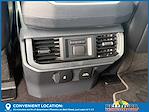 Used 2021 Ford F-150 Platinum SuperCrew Cab for sale #60145A - photo 31