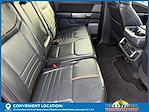 Used 2021 Ford F-150 Platinum SuperCrew Cab for sale #60145A - photo 32