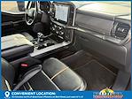 Used 2021 Ford F-150 Platinum SuperCrew Cab for sale #60145A - photo 33