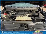 Used 2021 Ford F-150 Platinum SuperCrew Cab for sale #60145A - photo 35