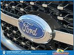 Used 2021 Ford F-150 Platinum SuperCrew Cab for sale #60145A - photo 36