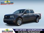2026 Ford Maverick SuperCrew Cab AWD Pickup for sale #60148 - photo 1