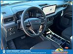 2026 Ford Maverick SuperCrew Cab AWD Pickup for sale #60148 - photo 11