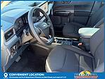 2026 Ford Maverick SuperCrew Cab AWD Pickup for sale #60148 - photo 12