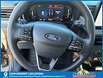 2026 Ford Maverick SuperCrew Cab AWD Pickup for sale #60148 - photo 13