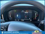 2026 Ford Maverick SuperCrew Cab AWD Pickup for sale #60148 - photo 14
