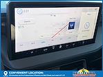 2026 Ford Maverick SuperCrew Cab AWD Pickup for sale #60148 - photo 15