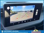 2026 Ford Maverick SuperCrew Cab AWD Pickup for sale #60148 - photo 16