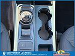2026 Ford Maverick SuperCrew Cab AWD Pickup for sale #60148 - photo 17