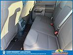 2026 Ford Maverick SuperCrew Cab AWD Pickup for sale #60148 - photo 18