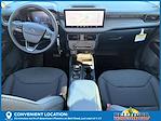 2026 Ford Maverick SuperCrew Cab AWD Pickup for sale #60148 - photo 19