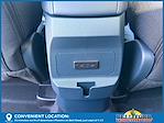 2026 Ford Maverick SuperCrew Cab AWD Pickup for sale #60148 - photo 20