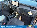 2026 Ford Maverick SuperCrew Cab AWD Pickup for sale #60148 - photo 22