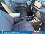 2026 Ford Maverick SuperCrew Cab AWD Pickup for sale #60148 - photo 23