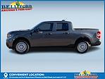 2026 Ford Maverick SuperCrew Cab AWD Pickup for sale #60148 - photo 4