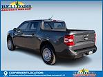 2026 Ford Maverick SuperCrew Cab AWD Pickup for sale #60148 - photo 2