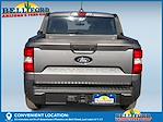 2026 Ford Maverick SuperCrew Cab AWD Pickup for sale #60148 - photo 5