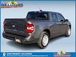 2026 Ford Maverick SuperCrew Cab AWD Pickup for sale #60148 - photo 6